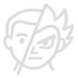 Cartoonme AI Logo